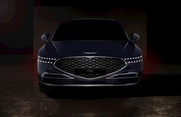 mFortune Kasino Android/iOS Aplikácia